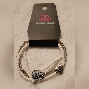 Paparazzi Bracelet